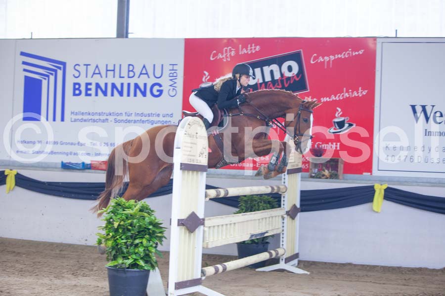 Prüfung 11-2 — IMG_1113
