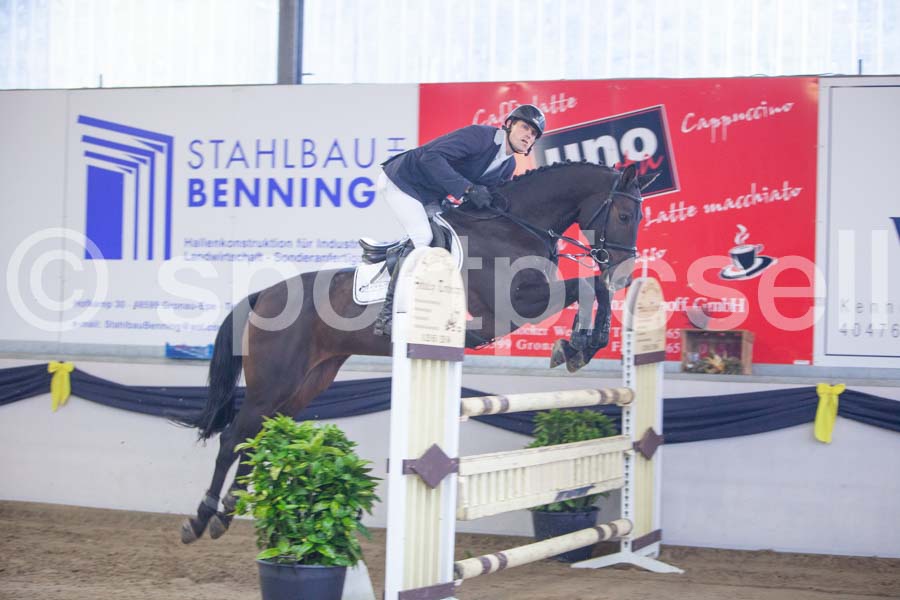 Prüfung 11-2 — IMG_1127
