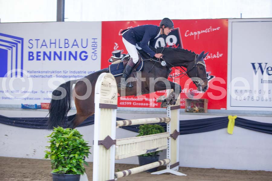 Prüfung 11-2 — IMG_1149