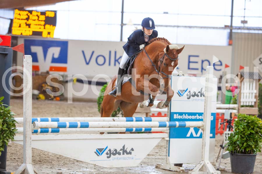 Prüfung 13-1 — IMG_1538