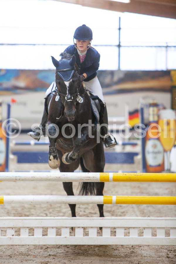 Proef 13-2 — IMG_1546