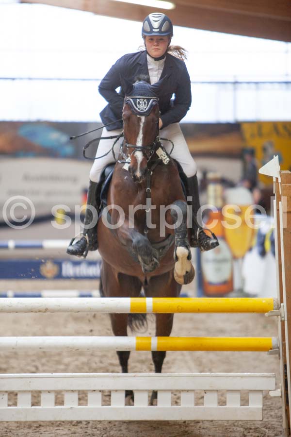 Proef 13-2 — IMG_1548
