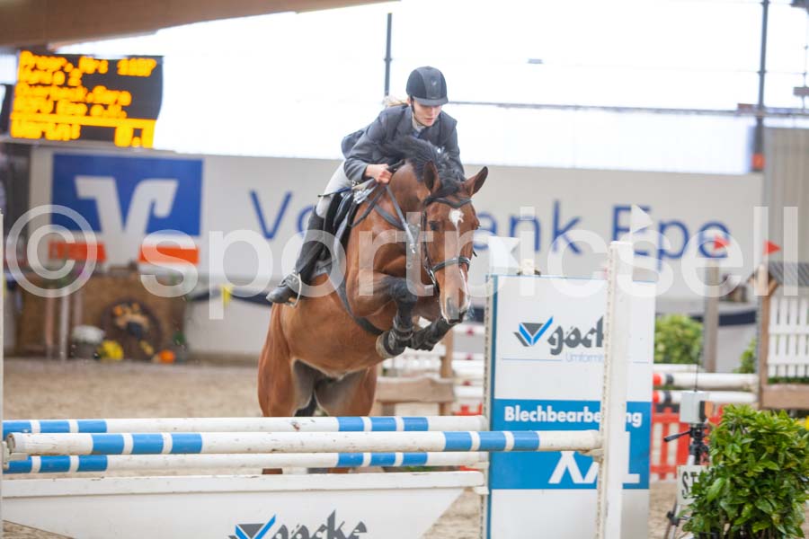 Proef 13-2 — IMG_1551
