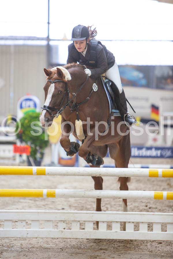 Proef 13-2 — IMG_1554