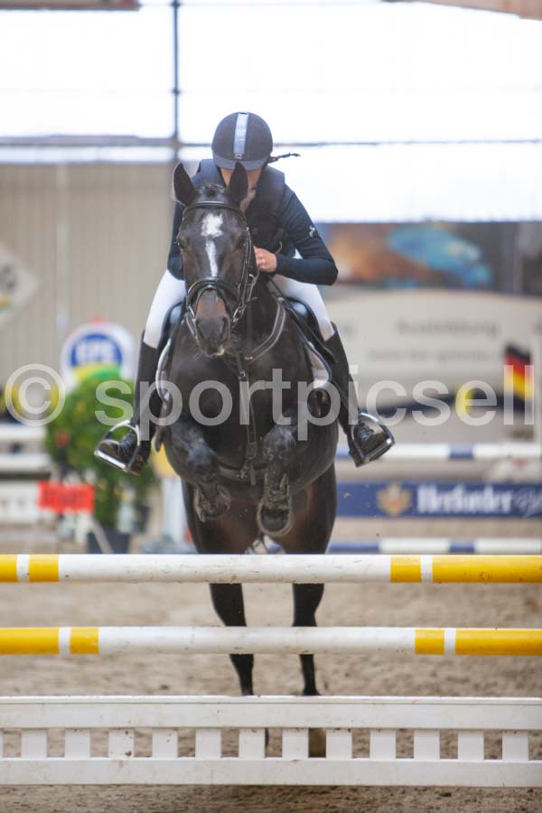 Proef 13-2 — IMG_1556