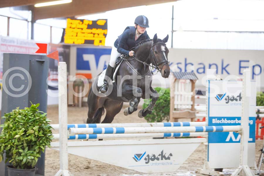 Proef 13-2 — IMG_1557