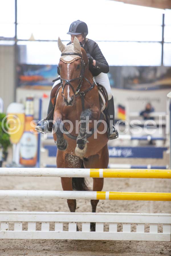 Proef 13-2 — IMG_1558