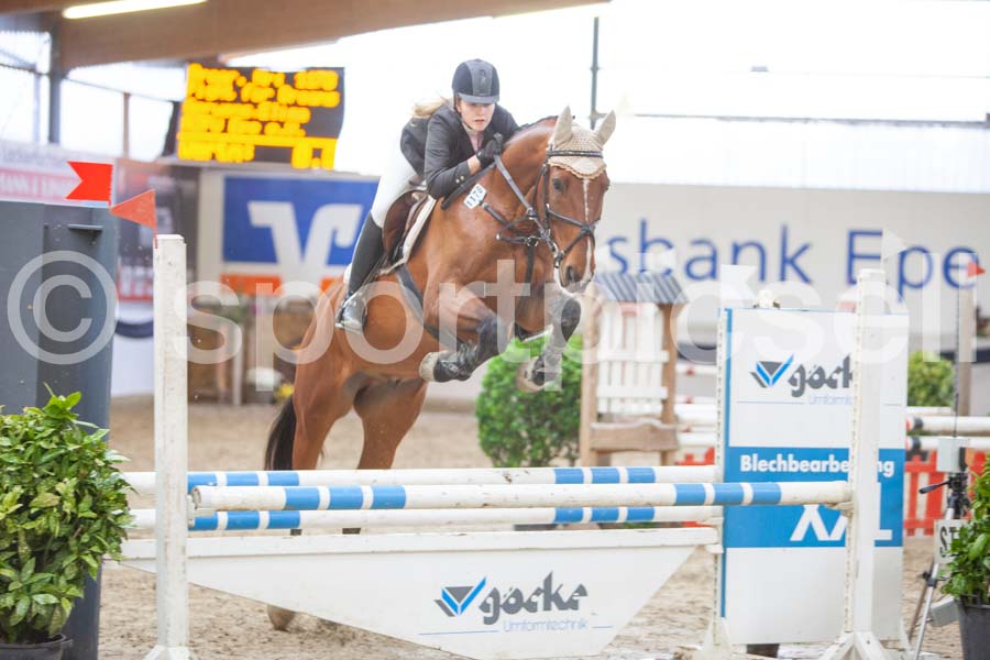 Proef 13-2 — IMG_1559