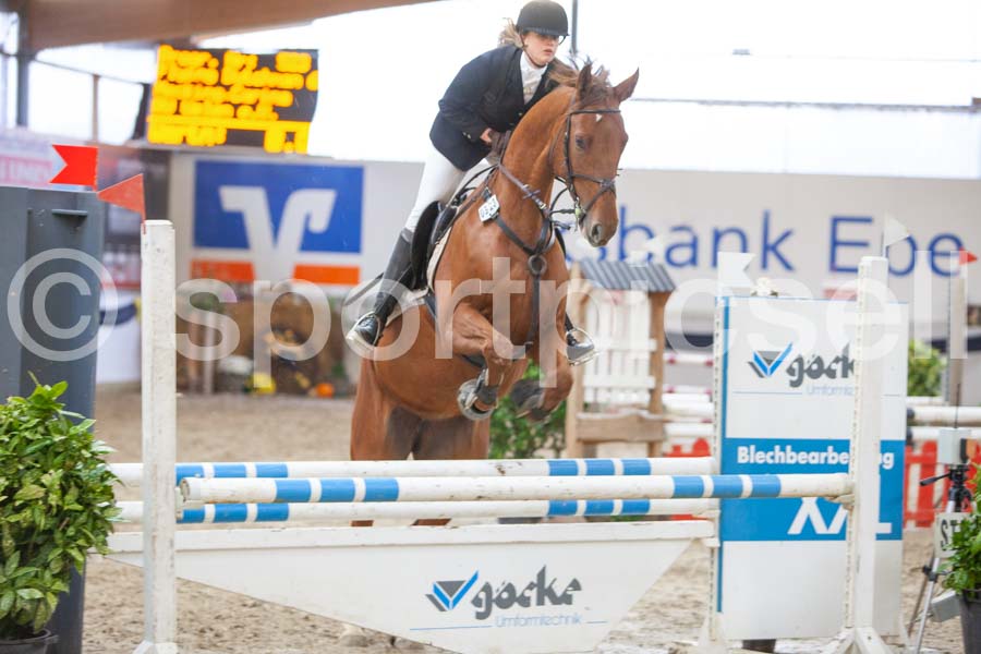 Proef 13-2 — IMG_1563