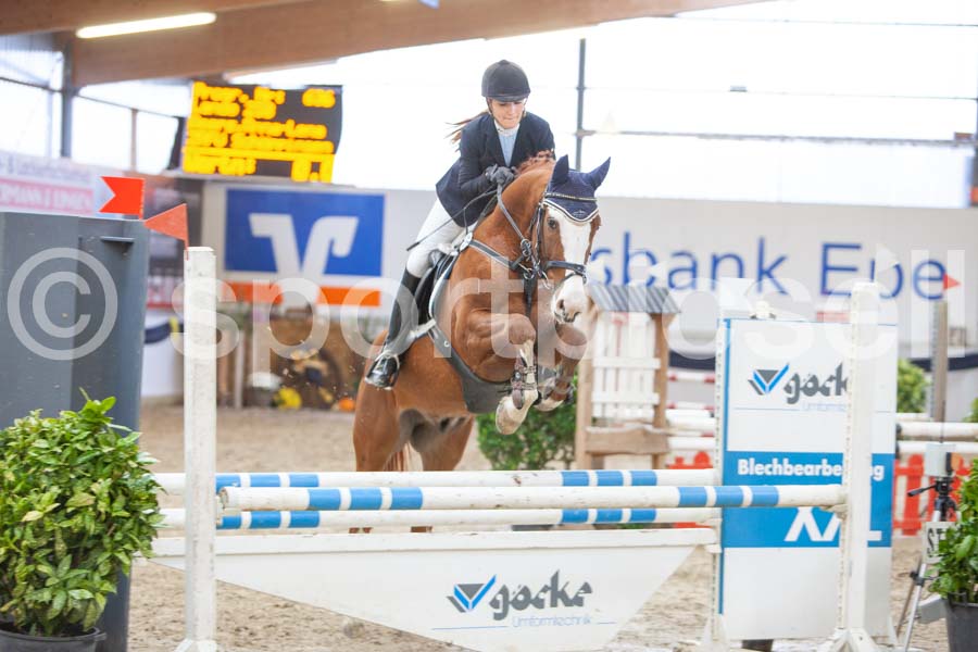 Proef 13-2 — IMG_1566