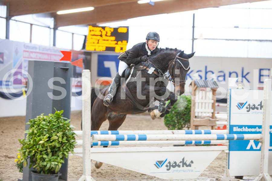 Proef 13-2 — IMG_1568