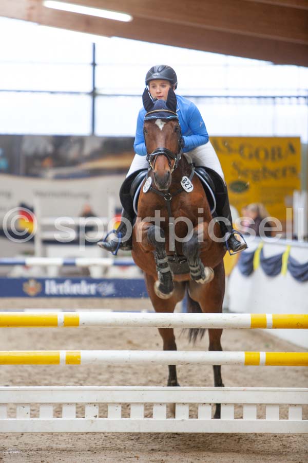 Proef 13-2 — IMG_1569