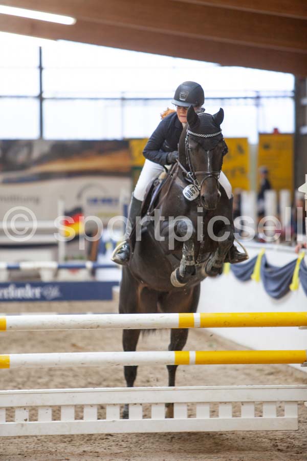 Proef 13-2 — IMG_1571