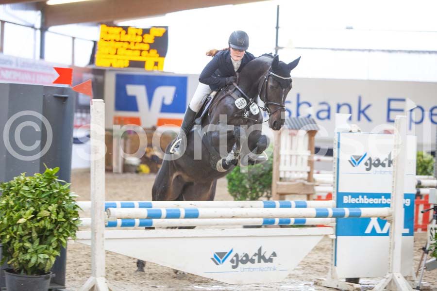 Proef 13-2 — IMG_1572