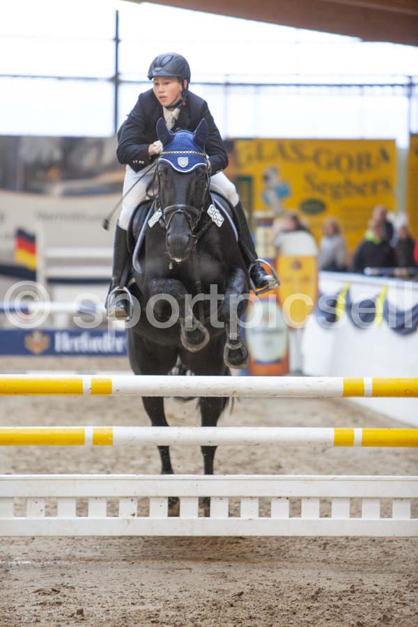 Proef 13-2 — IMG_1575