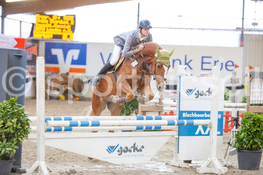 Proef 13-2 — IMG_1580