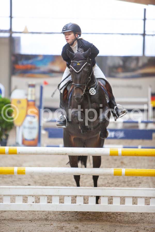 Proef 13-2 — IMG_1581