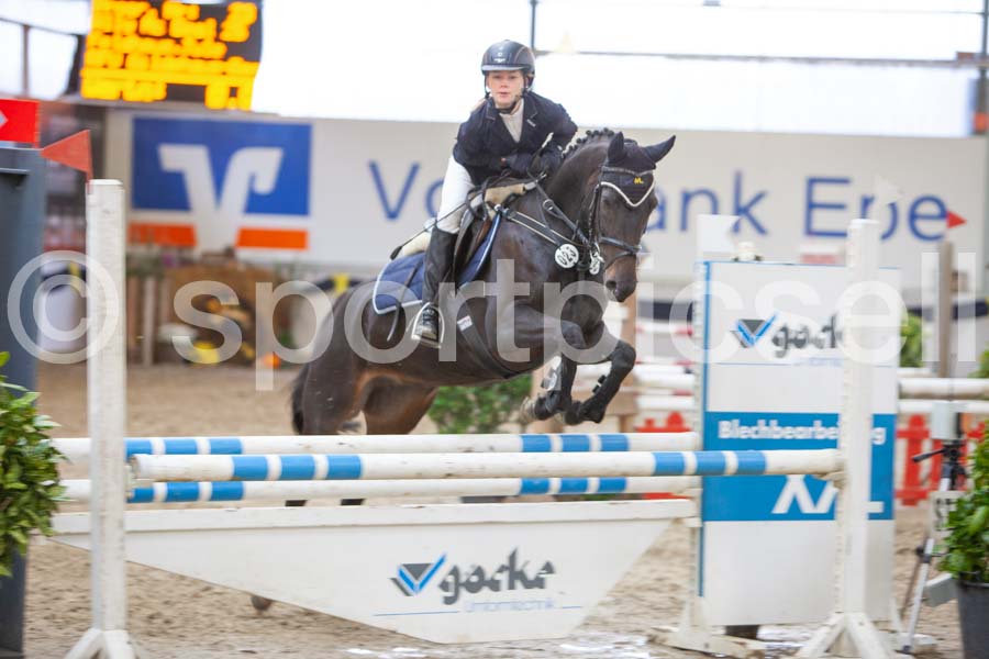 Proef 13-2 — IMG_1582