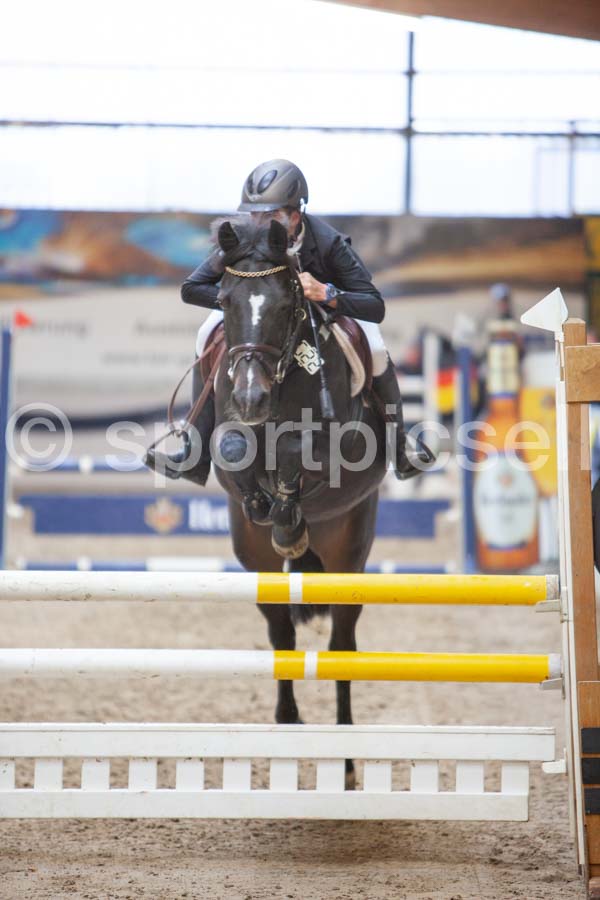 Proef 13-2 — IMG_1583