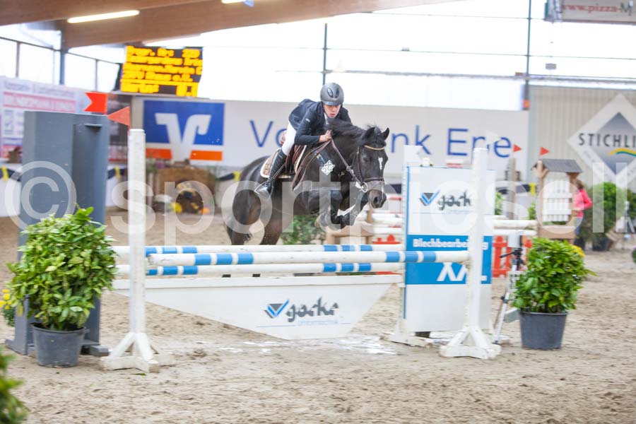 Proef 13-2 — IMG_1584