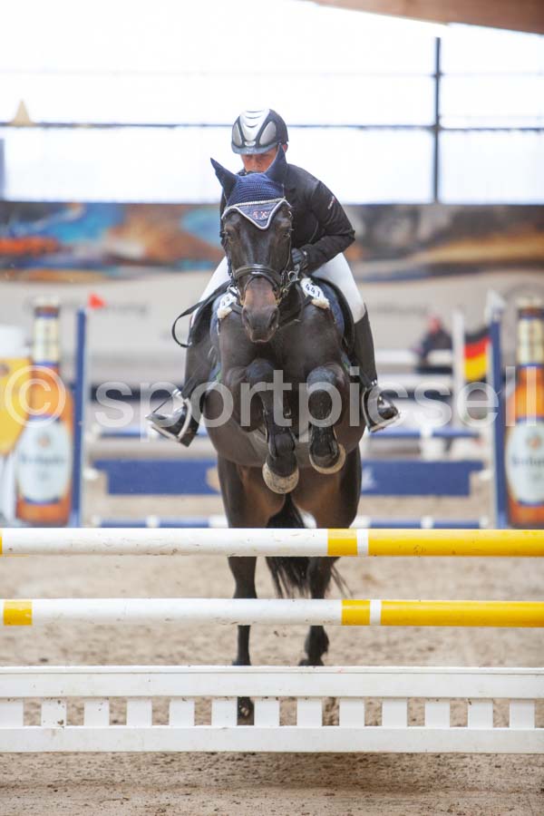 Proef 13-2 — IMG_1585