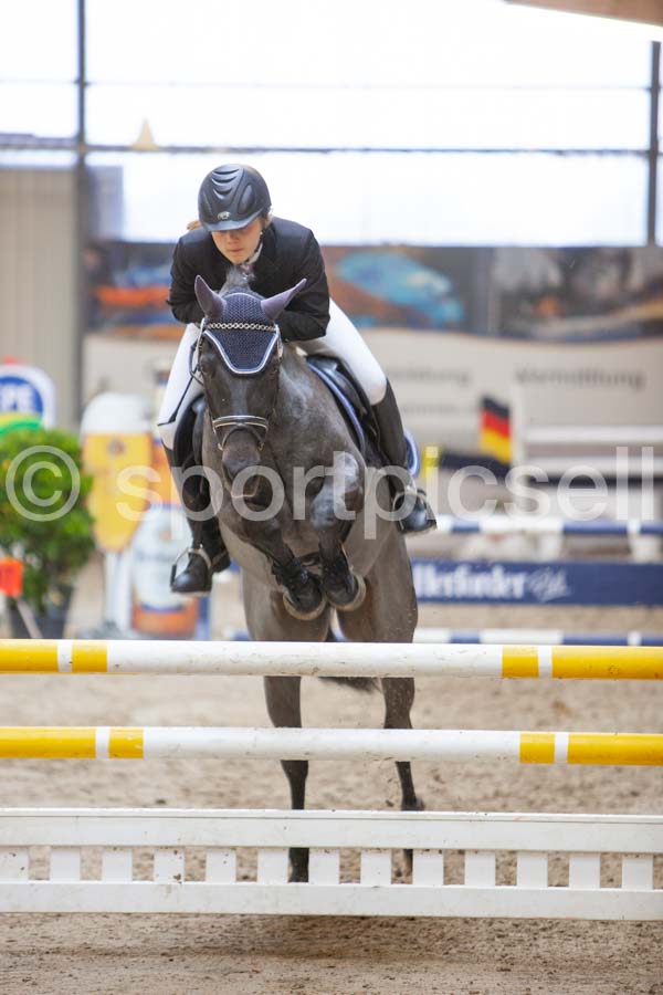 Proef 13-2 — IMG_1587