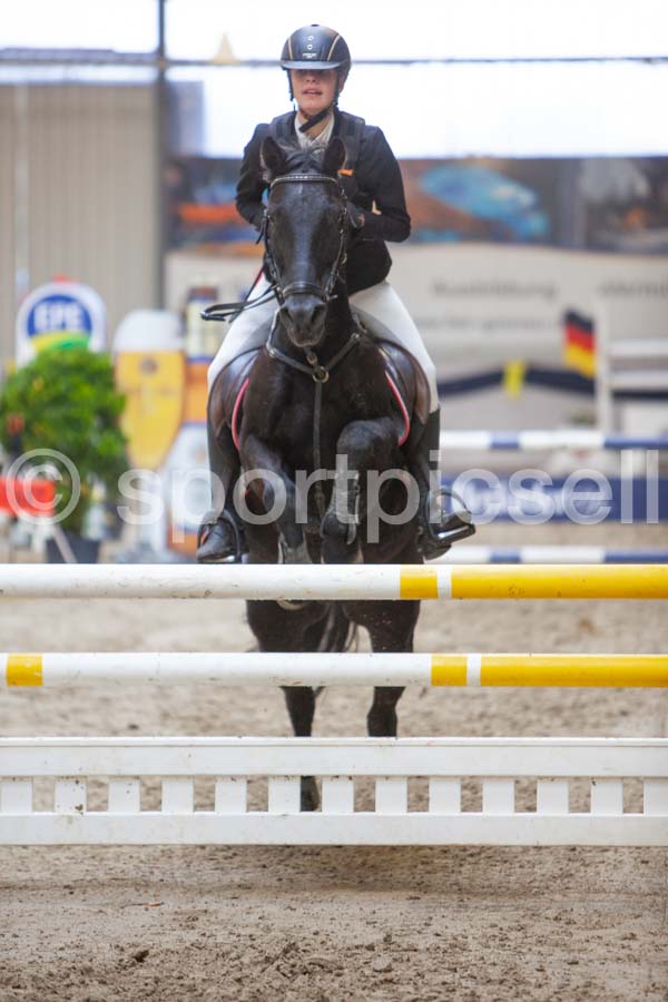 Proef 13-2 — IMG_1589