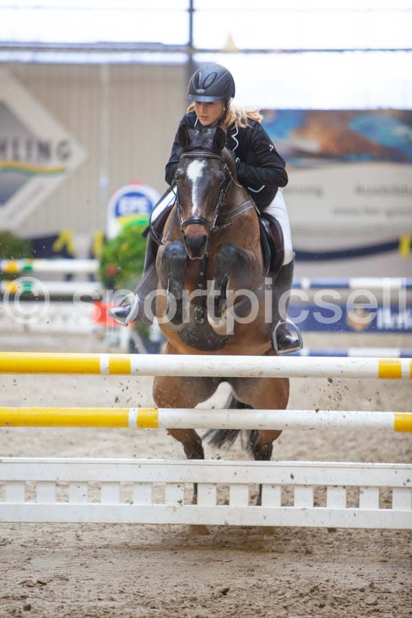 Proef 13-2 — IMG_1591