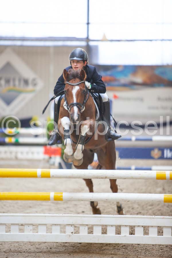 Proef 13-2 — IMG_1595