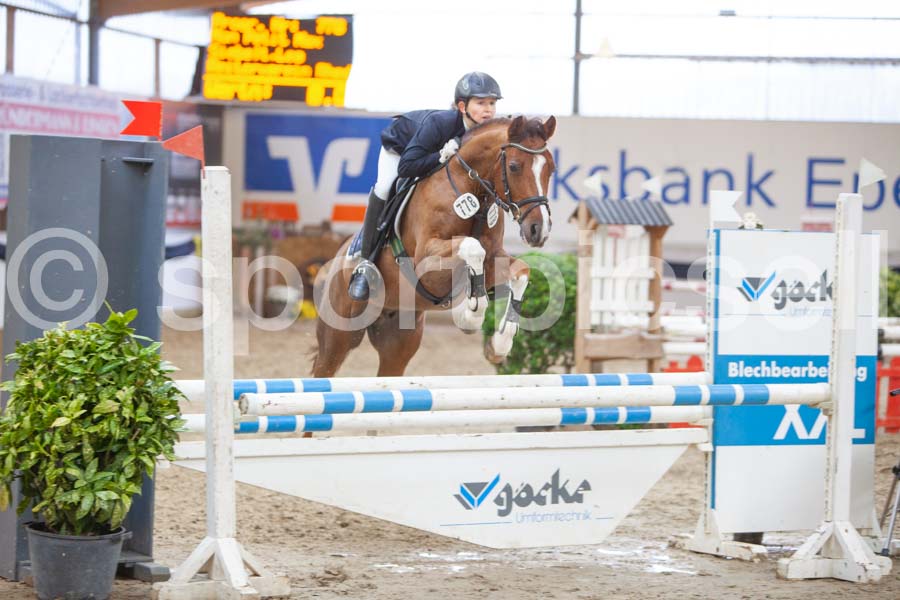 Proef 13-2 — IMG_1596