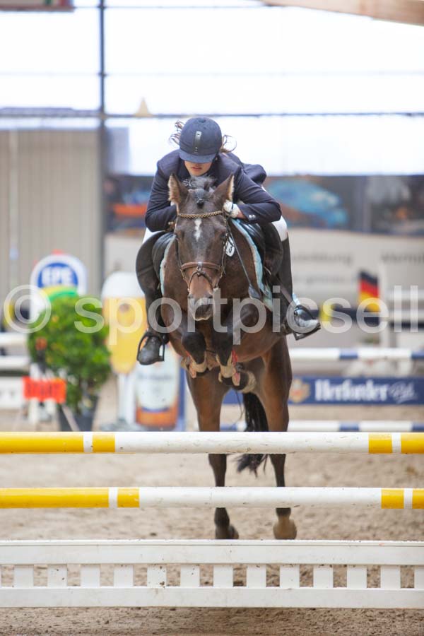 Proef 13-2 — IMG_1599