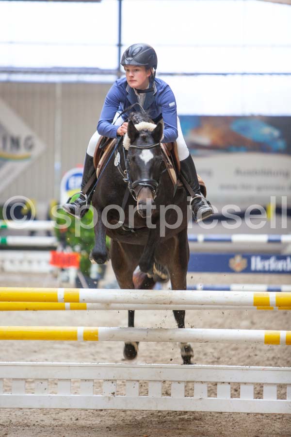 Proef 13-2 — IMG_1601