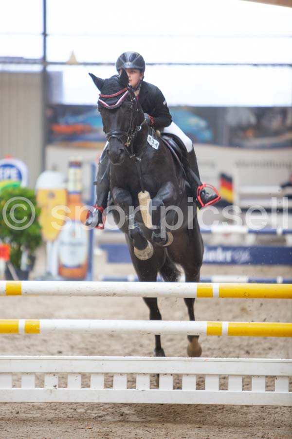 Proef 13-2 — IMG_1603