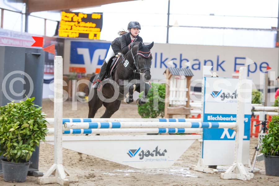 Proef 13-2 — IMG_1604
