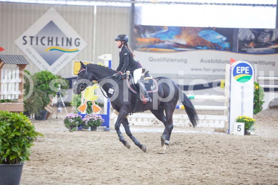 Proef 13-2 — IMG_1606