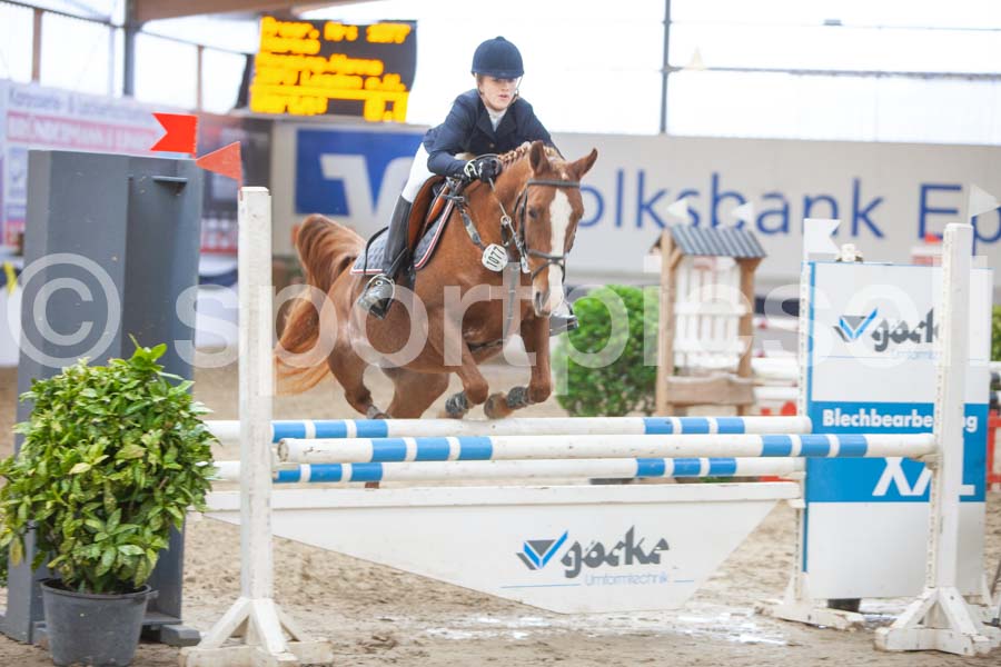 Proef 13-2 — IMG_1608