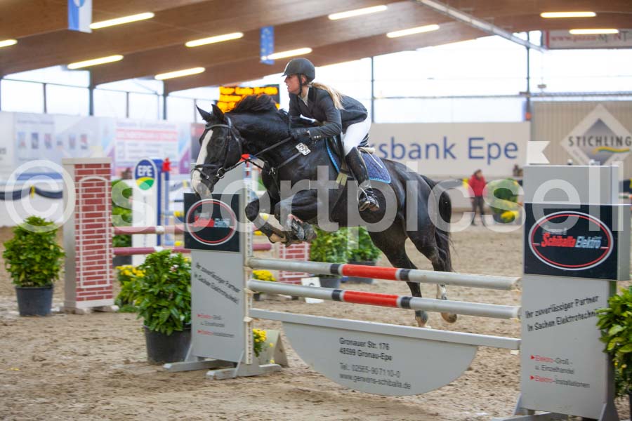 Prüfung 14-1 — IMG_2274