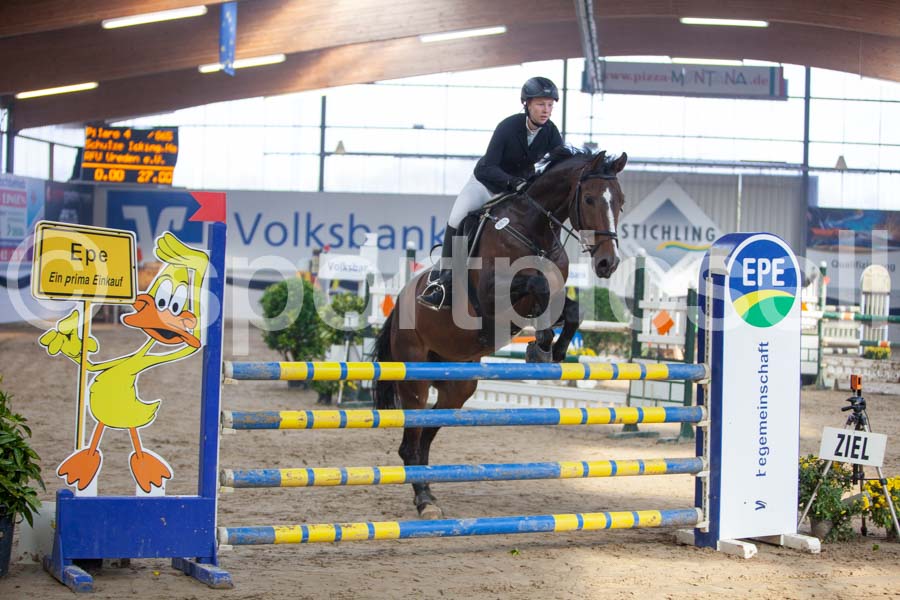 Prüfung 16-1 — IMG_2519