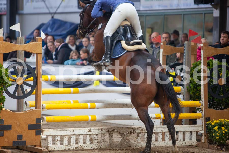 Prüfung 16-1 — IMG_2581