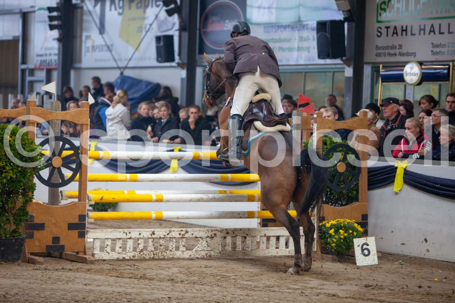 Prüfung 16-2 — IMG_2637