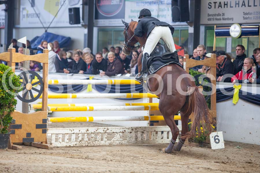Prüfung 16-2 — IMG_2645