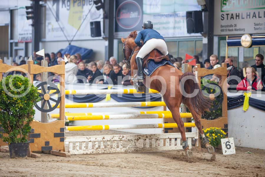 Prüfung 16-2 — IMG_2649