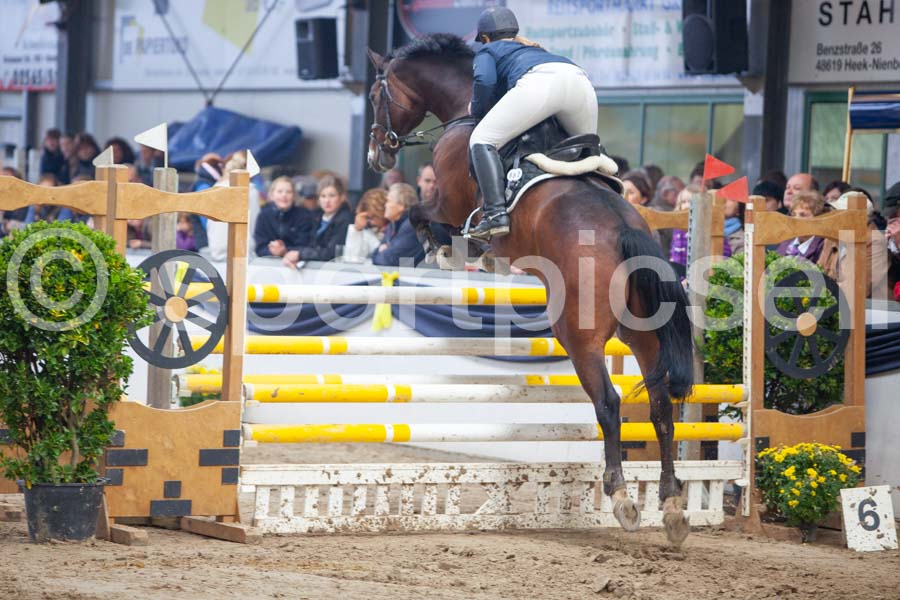Prüfung 16-2 — IMG_2665