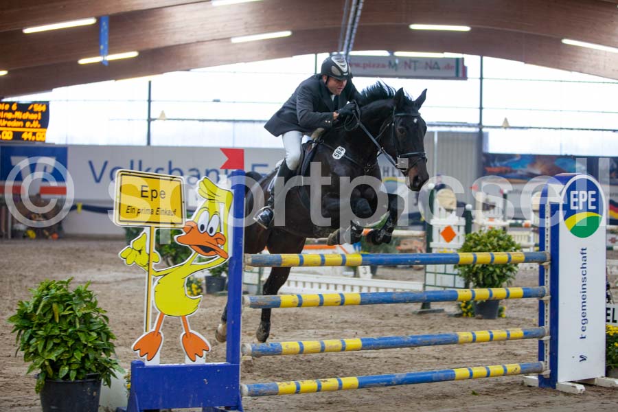 Prüfung 16-2 — IMG_2724