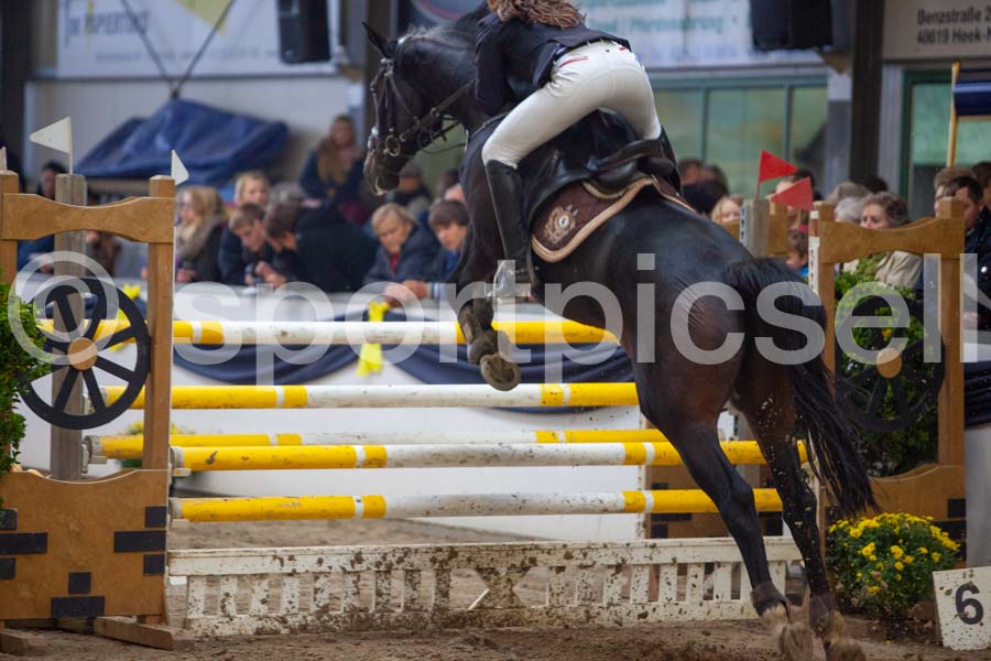 Prüfung 16-2 — IMG_2743