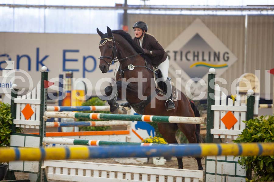 Prüfung 16-2 — IMG_2756