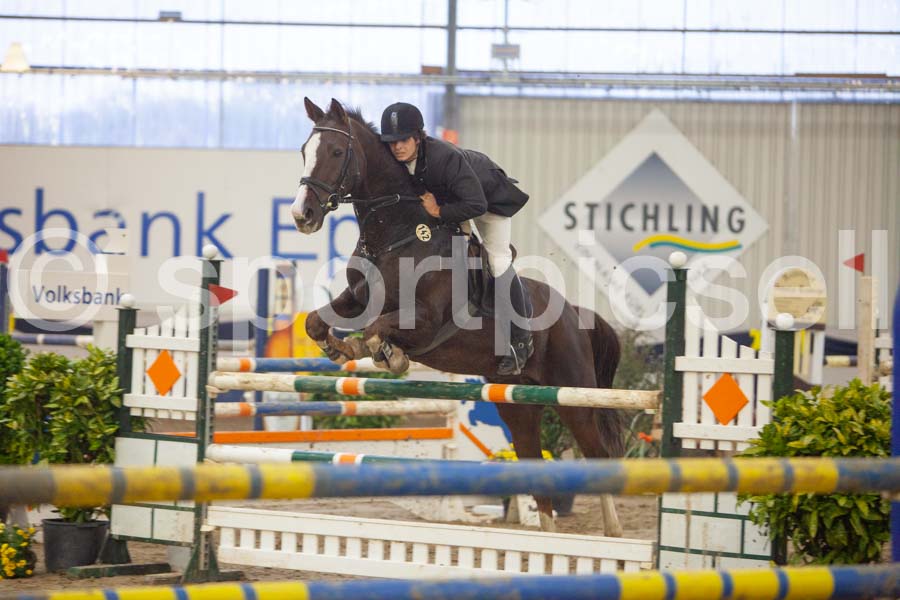 Prüfung 16-2 — IMG_2862
