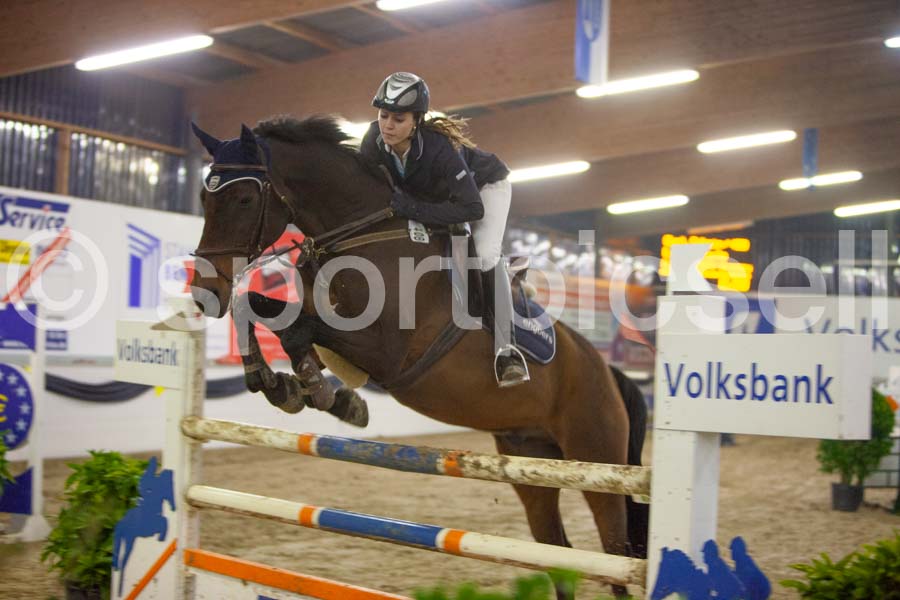 Prüfung 17-1 — IMG_2014