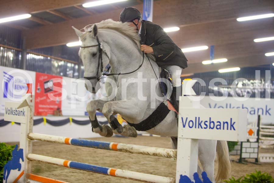 Prüfung 17-1 — IMG_2029