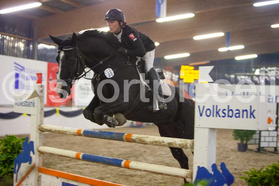 Prüfung 17-1 — IMG_2039